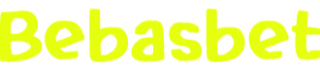Bebasbet